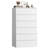 46.7'' H 7 - Drawer Dresser-128939217