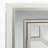 Glacaeu 31.9'' W Nightstand-25808752
