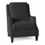 Savannah Armchair-60273417-60273454