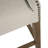 Winston 28" Bar Height Stool-27573455-48311872