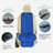 Neosupreme Front Seat Protector-263513587