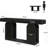 Practical Coffee Table, Durable Console Table, Minimalism Hallway Table