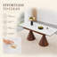 Table de salle à manger Vonnie-162960914