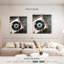 Tourne-disque Abarca-109121060