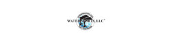 Water Sports logo