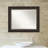 Herlinda Flat Mirror-1003545721