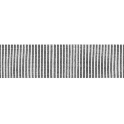 Knox Tape