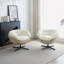 Pivot large de 34,25 po Rianhard-337261457