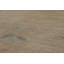 Vegetable Dye Oushak Turkish Area Rug 7x10