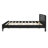 King Size Bed-2060130278-2060130277