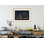 «Solomon R. Guggenheim Museum New York NY» par Frank Lloyd Wright, impression giclée encadrée