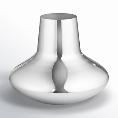 Henning Koppel Table Vase