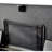 Portable Quick Access Safe