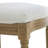Finch Elmhurst Round Back Dining Chair