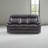 Canapé inclinable Saini-1003716924
