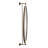 Darbridge Pivoting Oval Wall Mirror