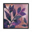 «Viola I», impression sur toile-31289557-73438635-73438636