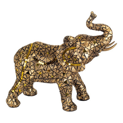 Ayla Figurines & Sculptures