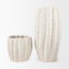 Grand vase Phelix-2136201967