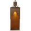 Bellver 4 - Light Armed Sconce