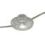 Lampe sur pied arquée 70 po Verona-1380399494-1380395695
