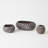 Cadoret Vase-101125991