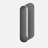 Veradek Demi Series Window Box 36" Planter-99078573-99078569