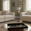 Aalivia Acrylic Tray