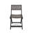 HILLSIDE BISTRO CHAIR,Set Of 2