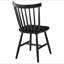 Ensemble de 2 chaises d'appoint Hayward