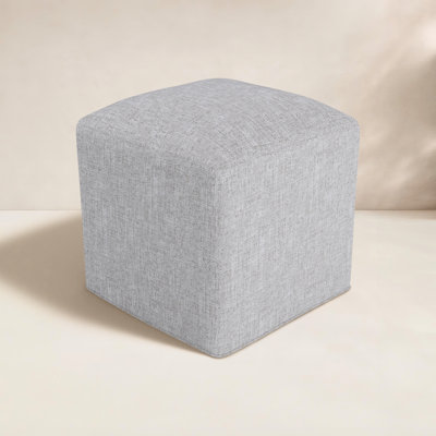 Praia Sunbrella® Patio Ottoman