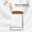 Tabouret de bar et de comptoir Baur-1231440571-1231440569-1231440568