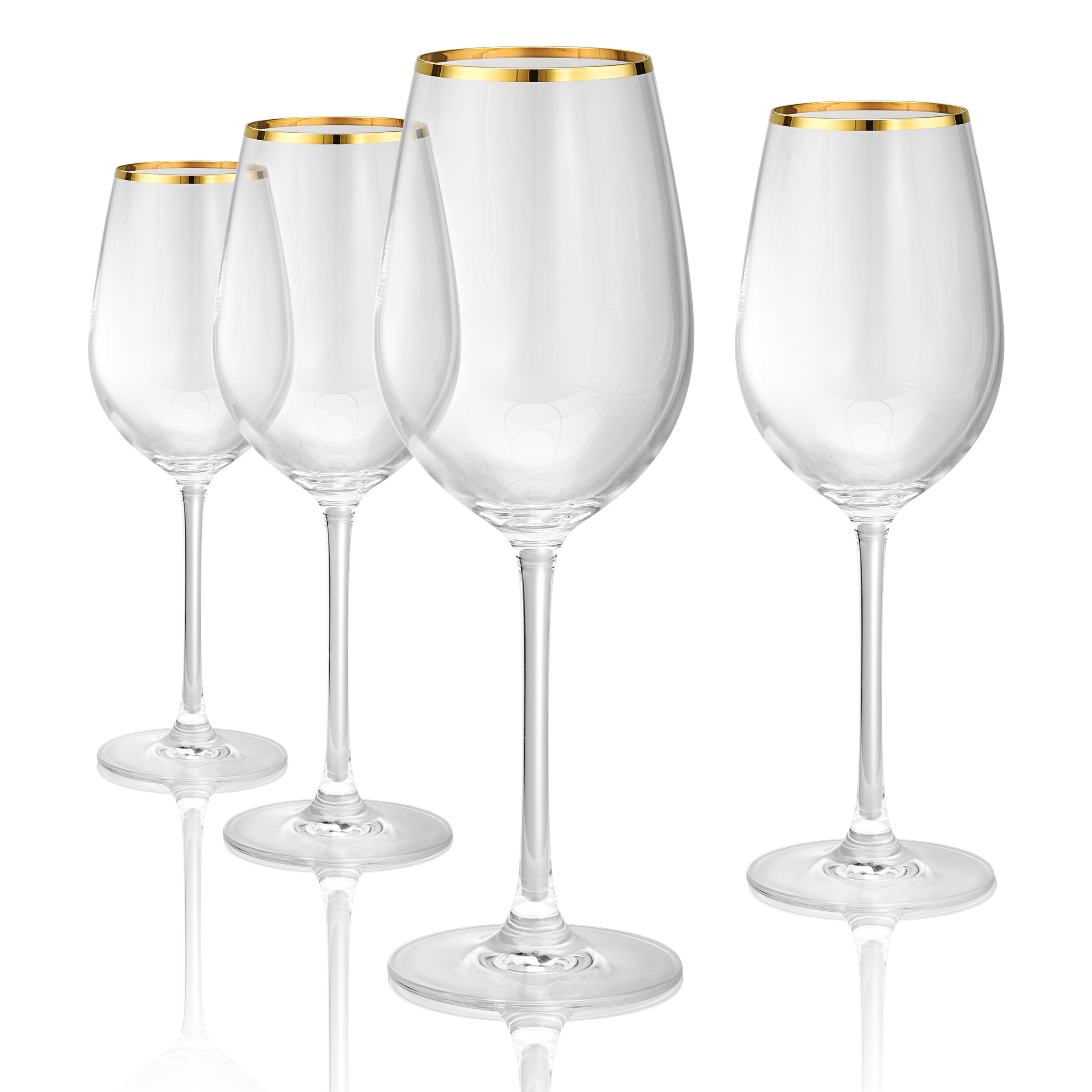 https://assets.wfcdn.com/im/39579805/compr-r85/3350/33507489/charlton-home-jesup-4-piece-17oz-glass-all-purpose-wine-glass-stemware-set.jpg