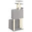 122cm H Cat Tree-276361798