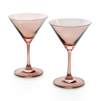 Venini Martini