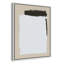 Sam - Peinture sur toile avec cadre flottant-119181480-59692540-59692535