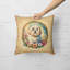  Coussin décoratif intérieur / extérieur en polyester-980019958