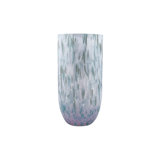 Sip Sip Handmade Drinking Glass
