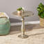 Table de bout-1301122176