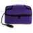 Purple is out of stock selected