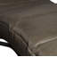 Chaise longue Texas en cuir aniline avec dossier réglable-1919552618-1919552617