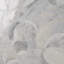 Raina Polished Waterject Marble Mosaic Tile-1137223173