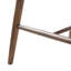 Tabouret de comptoir Talin-316517682