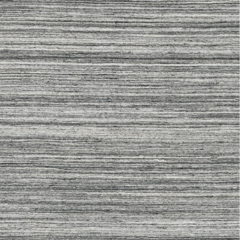 Oriental Indoor Rug, Rectangle 8' x 10'