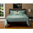 Sparkly Throw Pillow-1896272975-1896272979