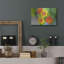 "Fleurs" par AKG-1628631269