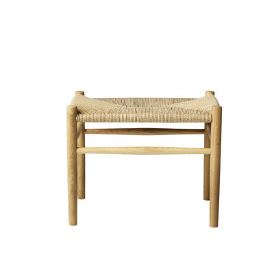 J83 Accent Stool