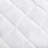 Sofa Bed Mattress Pad-1633656521