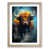 Oak Framed is unavailable