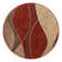 Alair Geometric Indoor Rug